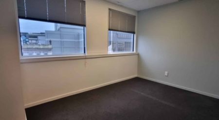 5A/15 Dixon, Te Aro - Photo 2