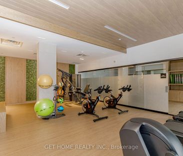 3250 Carding Mill Trail #306 - Photo 4