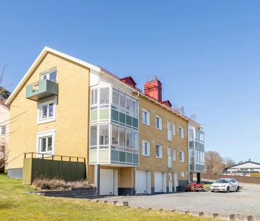 Humlevägen, Jönköping - Photo 6