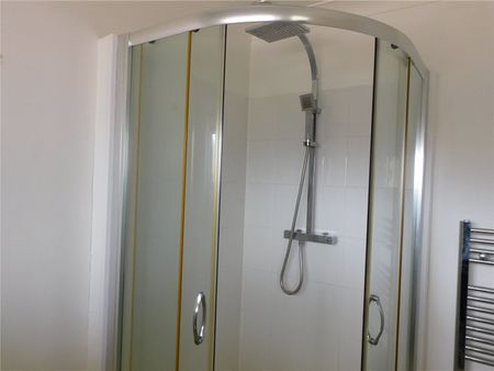 Summer Shard, South Petherton, Somerset, TA13 - Photo 4