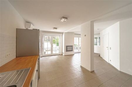 Huis te huur - Photo 4