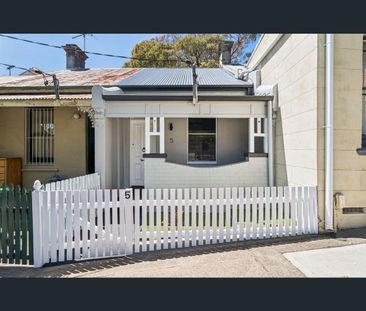 40 Albert Street, Leichhardt, NSW 2040 - Photo 3