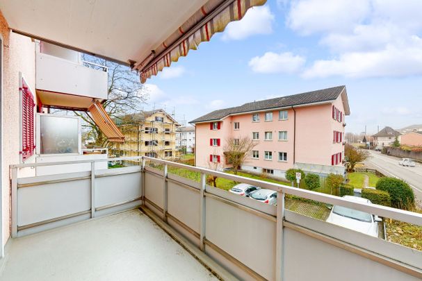 Here you will experience moments of happiness - Foto 1