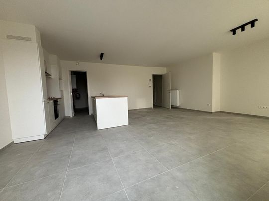 Appartement met 3 slaapkamers incl autostaanplaats - Photo 1