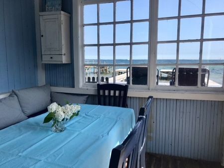 Lars Carls Vej, 2930 Klampenborg, Danmark (208-1874-01-001) - Photo 4