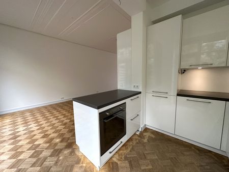 Bergsingel - Photo 5