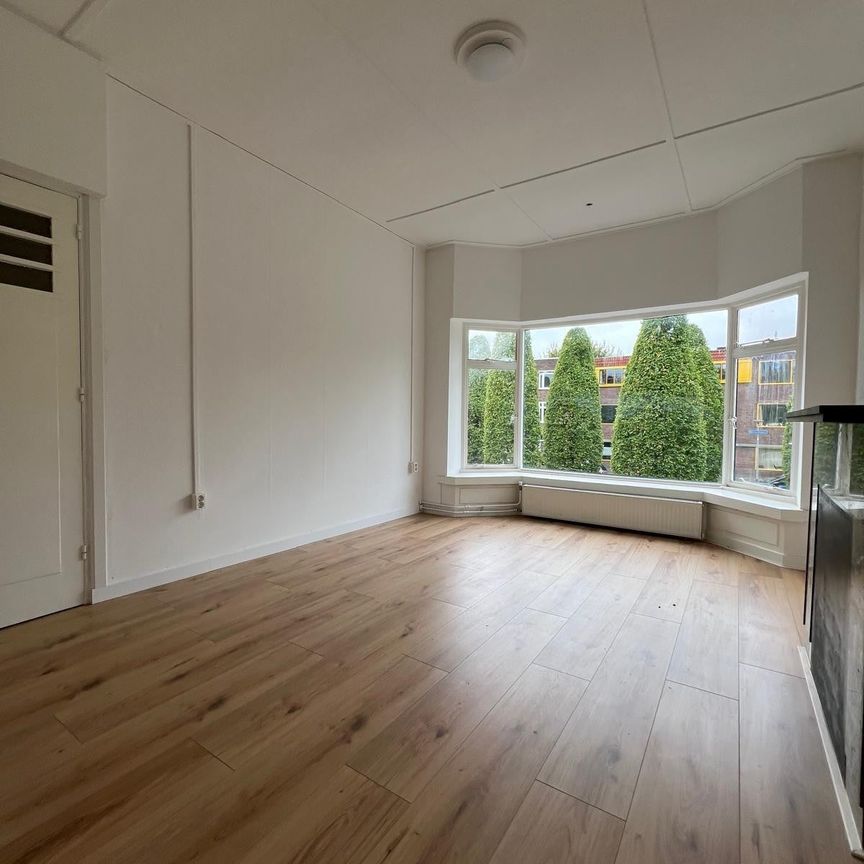 Te huur: Appartement Bernoulliplein in Groningen - Foto 1
