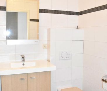 Kloosterstraat 9/1.1, 9310 Moorsel - Photo 2