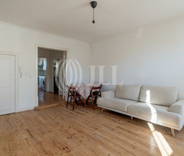 Apartamento T1 em Lisboa - Photo 1