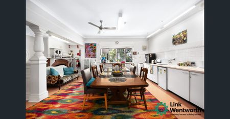 Over 55's shared housing for single, independent women in leafy Beecroft - Photo 5