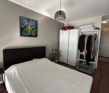 Apartment Amsterdam - Keizersgracht 24 - Photo 4