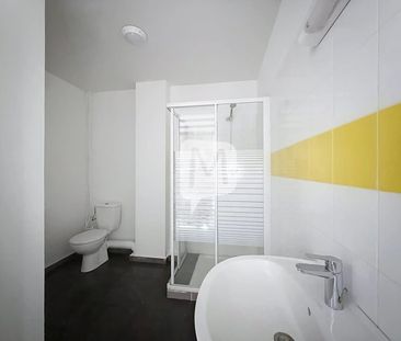 St Laurent Du Maroni, (97320) - Photo 4