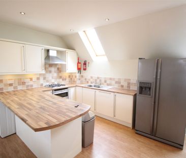 Forge Court, Ardleigh, Colchester - Photo 5