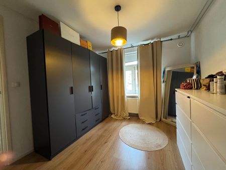 Te huur: Appartement Tolbrugstraat in Breda - Photo 4