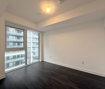 For Lease - 95 Oneida Crescent Unit# 1408, Richmond Hill, Ontario - Photo 1