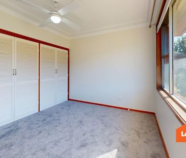37 Perth Avenue, East Maitland NSW 2323 - Photo 4