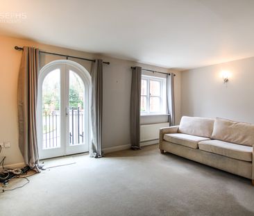 Greenmount Close - Photo 4