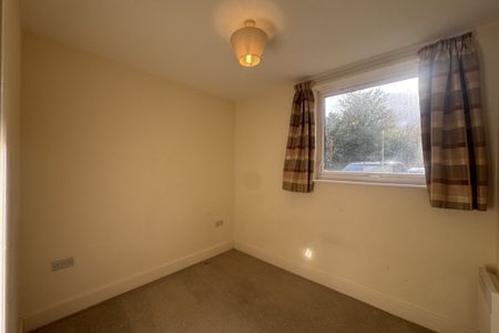 Coxhill Way - Photo 2