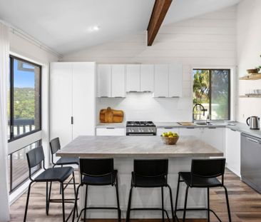 Wheeler Heights, 76a Heather Street - Photo 3