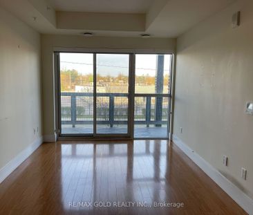 For Lease - 155 St. Leger Street, Kitchener, Ontario - Photo 1