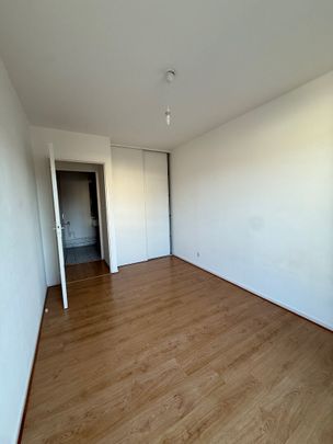 Location Appartement 3 pièces 68m² - Photo 1