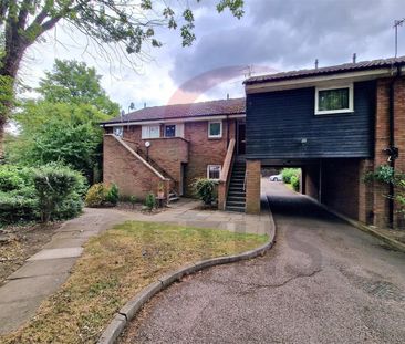 Freeman Road North, LE5, Leicester - Photo 6