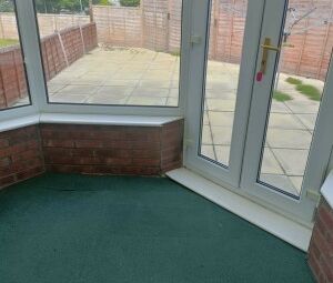 41 Eastfield Crescent - Photo 3