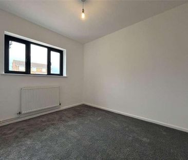 Woolavington Hill, Woolavington, Bridgwater, Somerset, TA7 - Photo 3