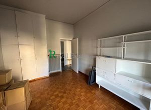 Διαμέρισμα για ενοικίαση - Νέο Ψυχικό, - Photo 5