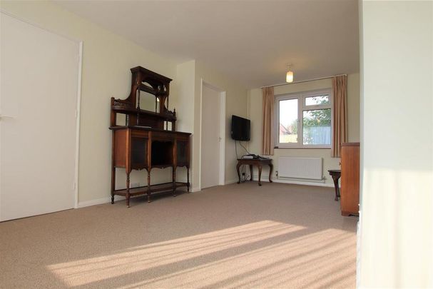 2 bedroom semi-detached house to rent - Photo 1