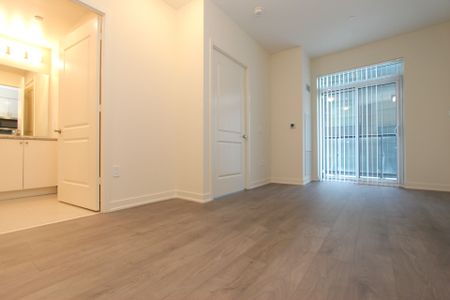 For Lease - 38 Annie Craig Drive Unit# 509, Toronto, Ontario - Photo 2