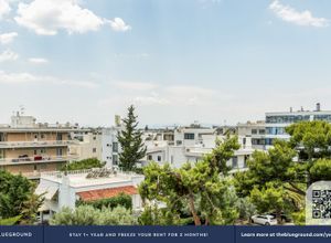 Διαμέρισμα για ενοικίαση - Γλυφάδα - Photo 1