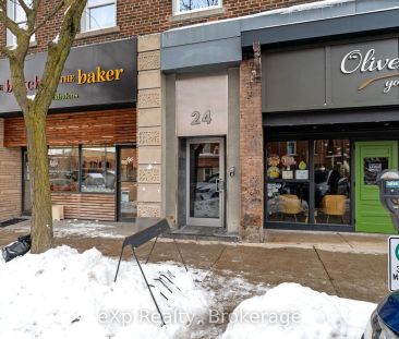 24 Wellington Street #9 - Photo 1