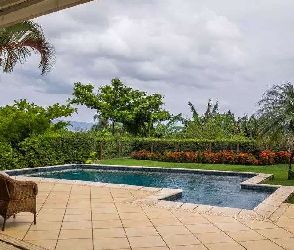Estrada Haroldo Soares Glavan, 3450, Florianópolis - Photo 2