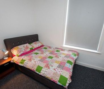 6 bedroom house share to rent - Photo 6