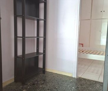 Studio/Γκαρσονιέρα για ενοικίαση Εξάρχεια (Εξάρχεια - Νεάπολη) - Photo 3