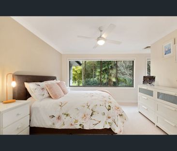 10B Old Samuel Street, Mona Vale, NSW 2103 - Photo 6