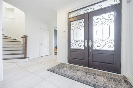 For Lease - 159 Jefferson Forest Drive, Richmond Hill, Ontario - Photo 2