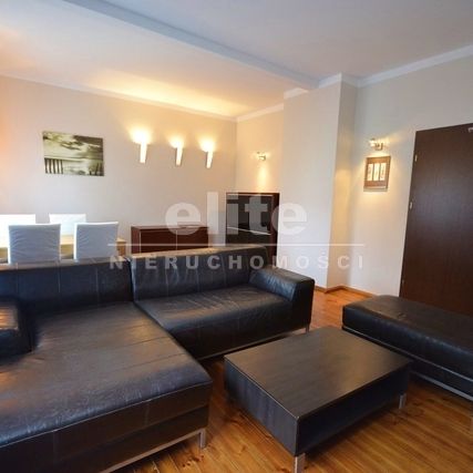 Szczecin, Pogodno - Zdjęcie 1