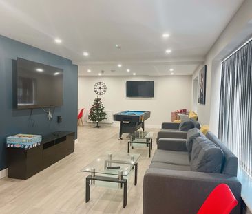1 Bedroom | North Hill Court, 47a North Road East, PL4 6AY - Premiu... - Photo 2