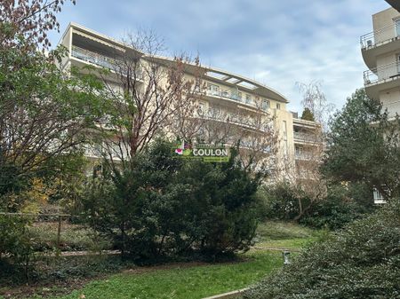 Appartement - 2 pièces - Montjuzet/Chanturgue - Photo 5