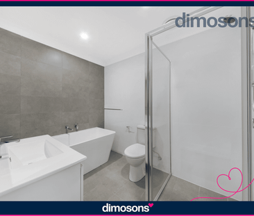 22C Whistlers Run - Photo 3