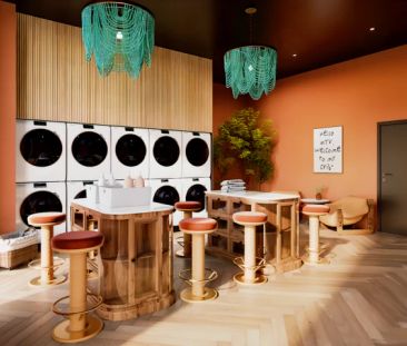 Classic En Suite - Photo 6