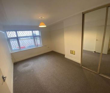 3 bedroom property to rent - Photo 1