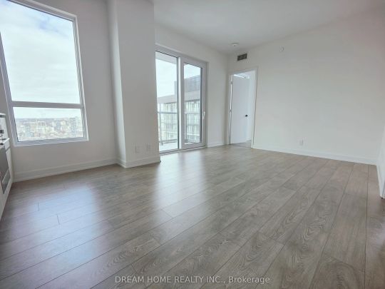 108 Peter Street #4002 - Photo 1