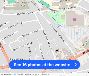 52 St. Johns Road, Scarborough - Photo 1