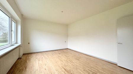 1 værelses – Valmuevej 15 – Fredericia - Photo 4