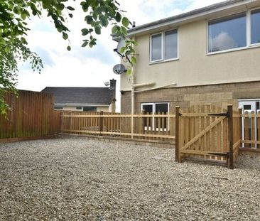 Glen Park Crescent, Kingscourt, Stroud, Gloucestershire, GL5 - Photo 6