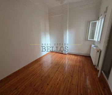 Δήμος Θεσσαλονίκης Λευκός Πύργος ΕΝΟΙΚΙΑΖΕΤΑΙ διαμέρισμα στον 8 ο ό... - Photo 4