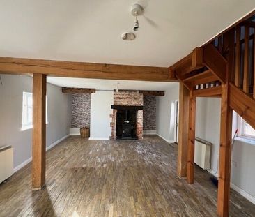 Chapel Road - Photo 2